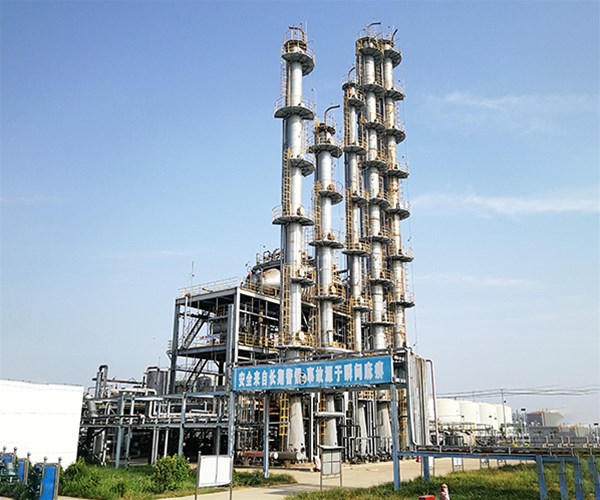 公司实景